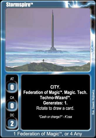 Stormspire (rotate)